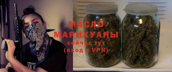 дмт Осинники