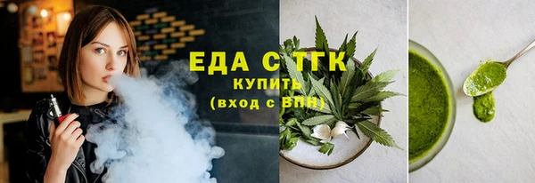 дмт Осинники