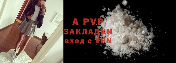 дмт Осинники