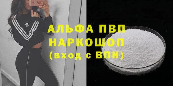 амф Протвино
