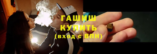 apvp Остров