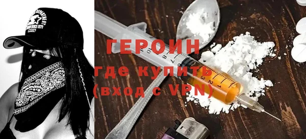 apvp Остров
