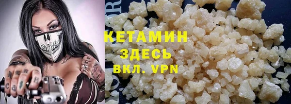 apvp Остров