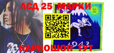 мефедрон мука Апрелевка